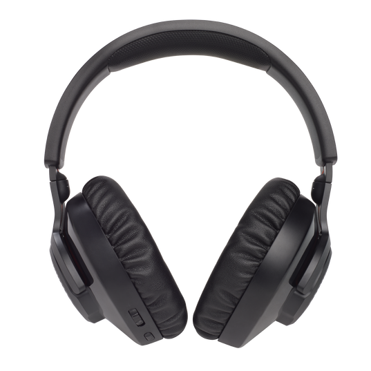 Jbl sales free volume